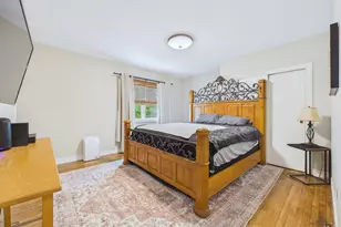 38 Mary Carroll St, Auburn, ME 04210 - Photo 36