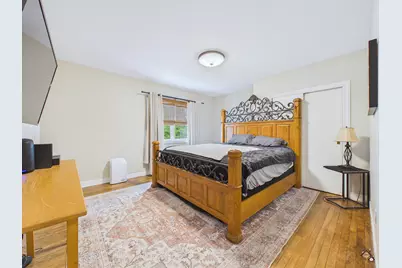 38 Mary Carroll Street, Auburn, ME 04210 - Photo 34
