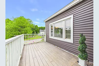 38 Mary Carroll Street, Auburn, ME 04210 - Photo 10