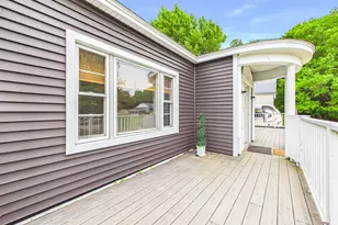 38 Mary Carroll St, Auburn, ME 04210 - Photo 6