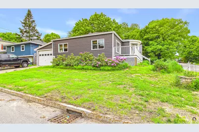 38 Mary Carroll Street, Auburn, ME 04210 - Photo 46