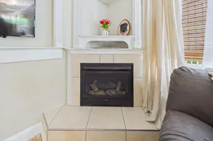 38 Mary Carroll St, Auburn, ME 04210 - Photo 24