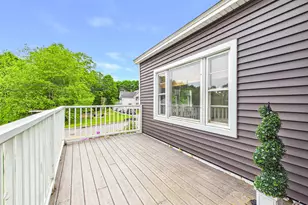 38 Mary Carroll St, Auburn, ME 04210 - Photo 8
