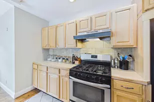 38 Mary Carroll St, Auburn, ME 04210 - Photo 16