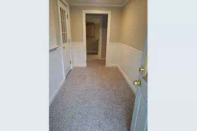 38 Mary Carroll Street, Auburn, ME 04210 - Photo 38