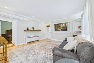 38 Mary Carroll St, Auburn, ME 04210 - Photo 20