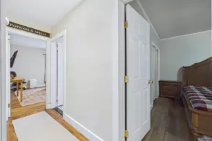 38 Mary Carroll St, Auburn, ME 04210 - Photo 28