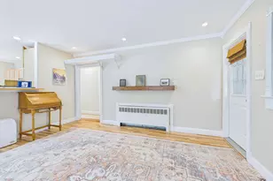 38 Mary Carroll St, Auburn, ME 04210 - Photo 26