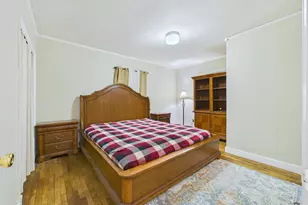 38 Mary Carroll St, Auburn, ME 04210 - Photo 32