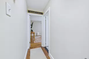 38 Mary Carroll St, Auburn, ME 04210 - Photo 34