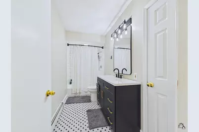 38 Mary Carroll Street, Auburn, ME 04210 - Photo 36