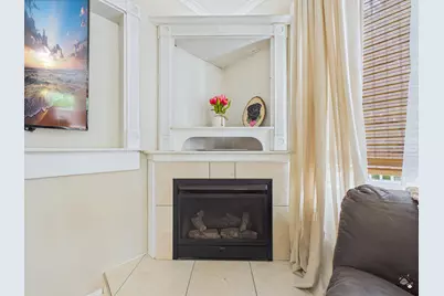 38 Mary Carroll Street, Auburn, ME 04210 - Photo 24