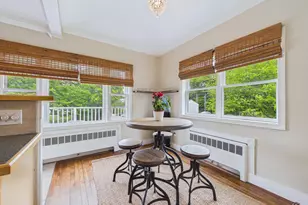 38 Mary Carroll St, Auburn, ME 04210 - Photo 18