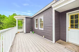 38 Mary Carroll St, Auburn, ME 04210 - Photo 4
