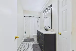 38 Mary Carroll St, Auburn, ME 04210 - Photo 32