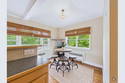 38 Mary Carroll Street, Auburn, ME 04210 - Photo 18