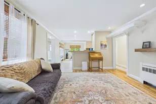 38 Mary Carroll St, Auburn, ME 04210 - Photo 28