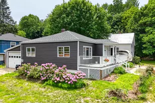 38 Mary Carroll St, Auburn, ME 04210 - Photo 2
