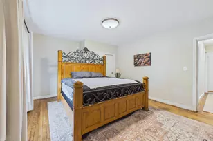 38 Mary Carroll St, Auburn, ME 04210 - Photo 34