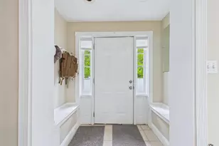 38 Mary Carroll St, Auburn, ME 04210 - Photo 8