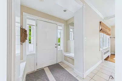 38 Mary Carroll Street, Auburn, ME 04210 - Photo 10