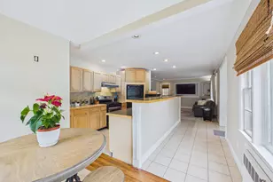 38 Mary Carroll St, Auburn, ME 04210 - Photo 12