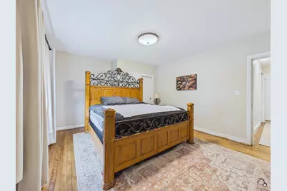 38 Mary Carroll Street, Auburn, ME 04210 - Photo 38