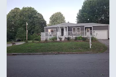 38 Mary Carroll Street, Auburn, ME 04210 - Photo 1