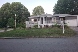 38 Mary Carroll St, Auburn, ME 04210 - Photo 1