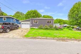 38 Mary Carroll St, Auburn, ME 04210 - Photo 46