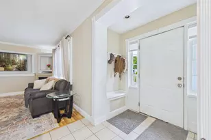 38 Mary Carroll St, Auburn, ME 04210 - Photo 22