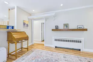 38 Mary Carroll St, Auburn, ME 04210 - Photo 30
