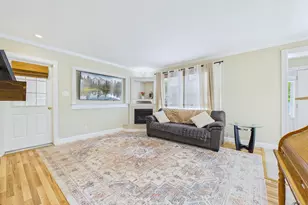 38 Mary Carroll St, Auburn, ME 04210 - Photo 24