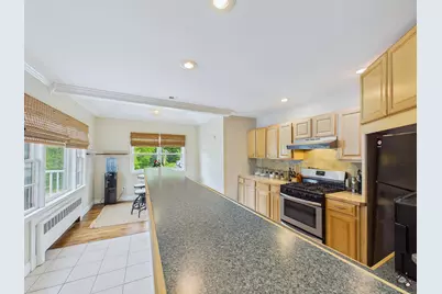 38 Mary Carroll Street, Auburn, ME 04210 - Photo 12