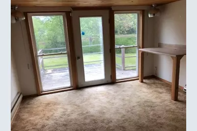 108 Trues Pond Road, Montville, ME 04941 - Photo 10