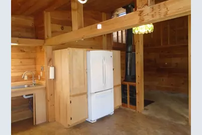 108 Trues Pond Road, Montville, ME 04941 - Photo 6