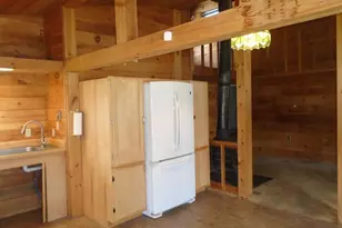 108 Trues Pond Rd, Montville, ME 04941 - Photo 6
