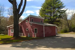 108 Trues Pond Rd, Montville, ME 04941 - Photo 24