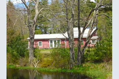 108 Trues Pond Road, Montville, ME 04941 - Photo 26