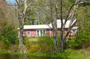 108 Trues Pond Rd, Montville, ME 04941 - Photo 26