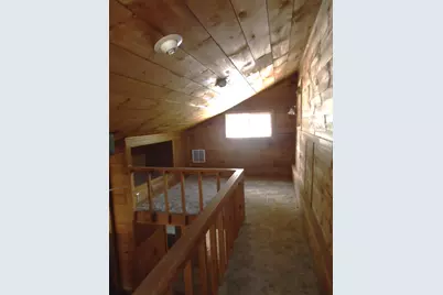 108 Trues Pond Road, Montville, ME 04941 - Photo 16