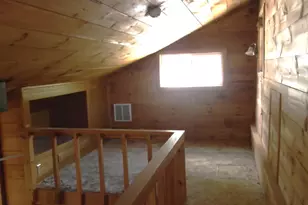 108 Trues Pond Rd, Montville, ME 04941 - Photo 16