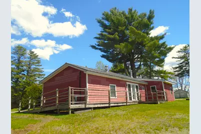 108 Trues Pond Road, Montville, ME 04941 - Photo 22