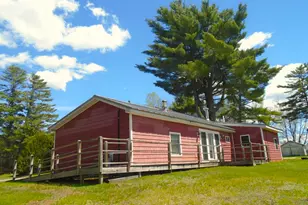 108 Trues Pond Rd, Montville, ME 04941 - Photo 22