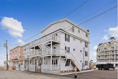5 Kinney Avenue #102, Old Orchard Beach, ME 04064 - Photo 2