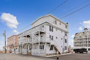 5 Kinney Ave, Old Orchard Beach, ME 04064 - Photo 2
