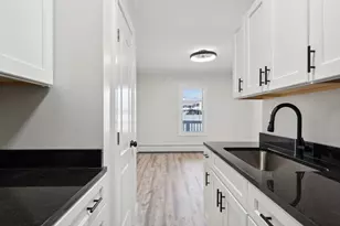 5 Kinney Ave, Old Orchard Beach, ME 04064 - Photo 16