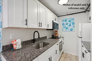 5 Kinney Ave, Old Orchard Beach, ME 04064 - Photo 22