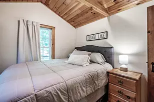 10 Jones Rd, Raymond, ME 04071 - Photo 28