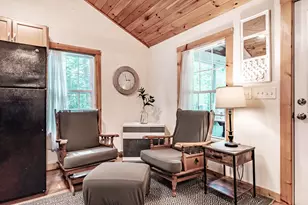 10 Jones Rd, Raymond, ME 04071 - Photo 12
